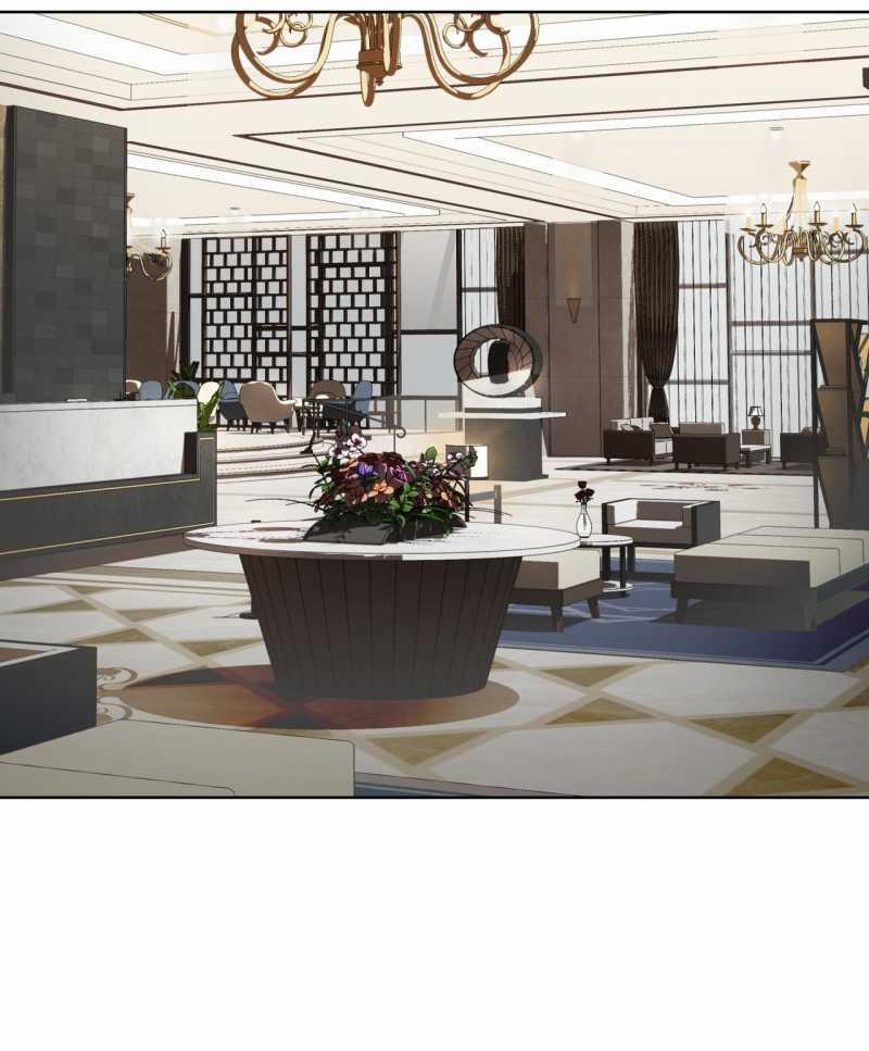 Phạm Luật 77.2 trang 21