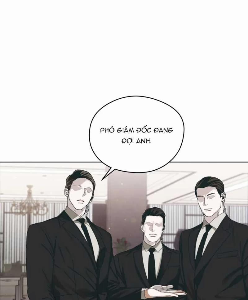 Phạm Luật 77.2 trang 22