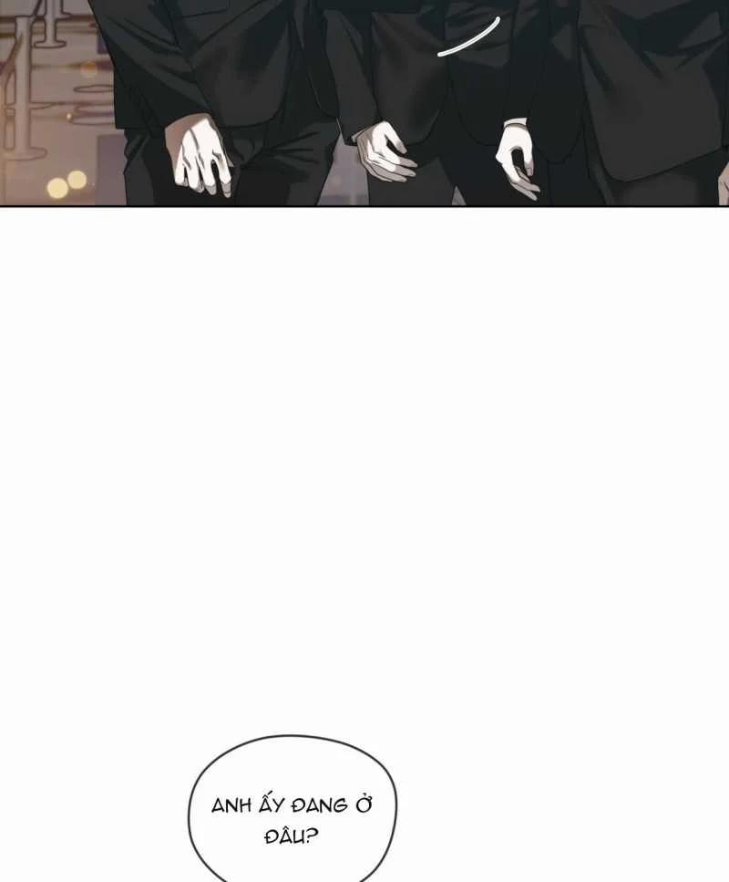 Phạm Luật 77.2 trang 23