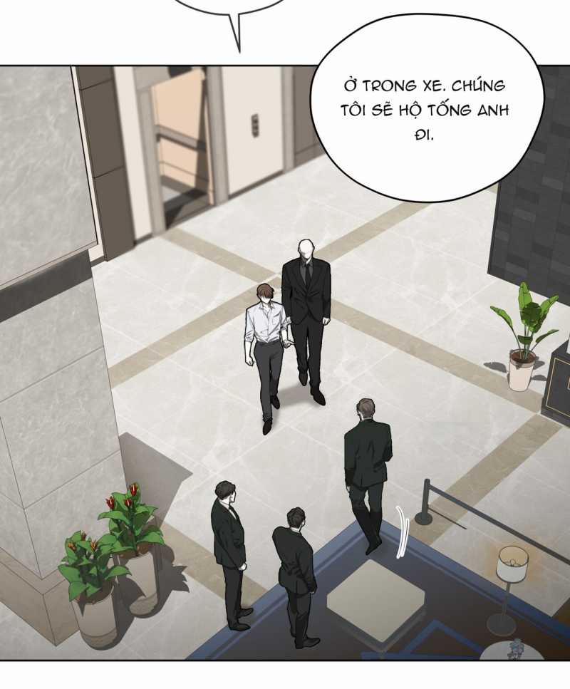 Phạm Luật 77.2 trang 24