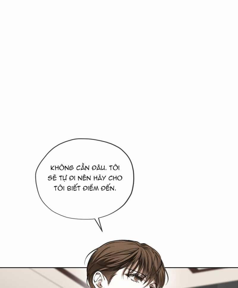 Phạm Luật 77.2 trang 25