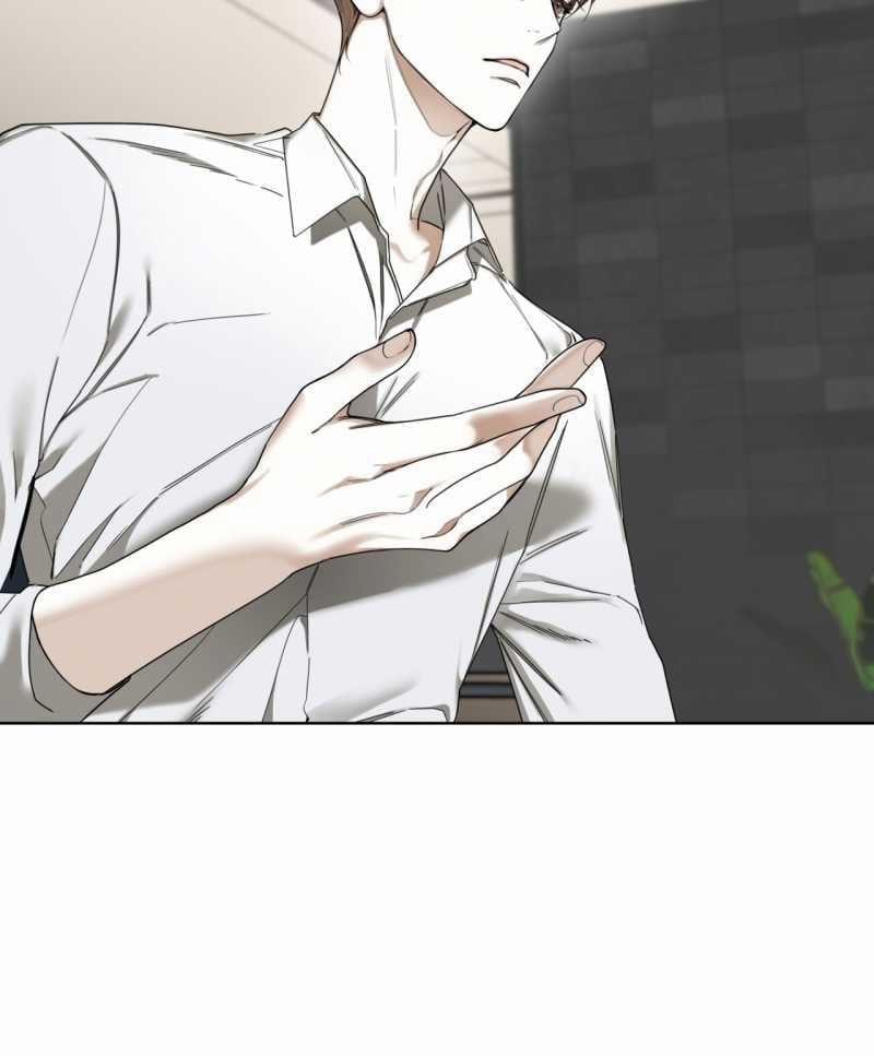 Phạm Luật 77.2 trang 26