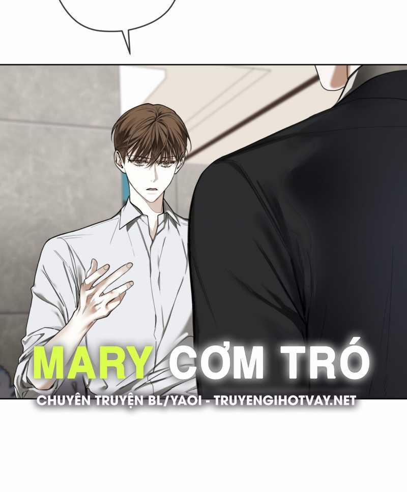 Phạm Luật 77.2 trang 29