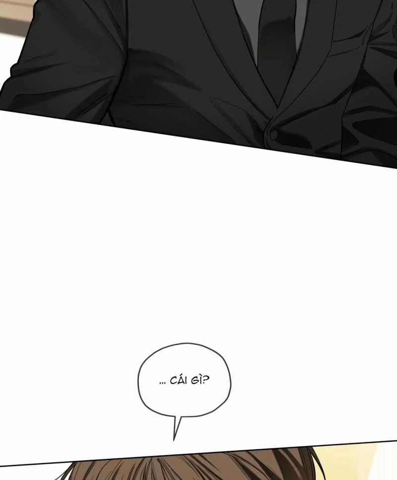 Phạm Luật 77.2 trang 3