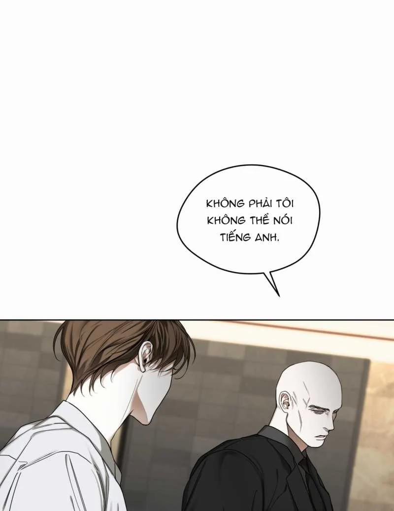 Phạm Luật 77.2 trang 33