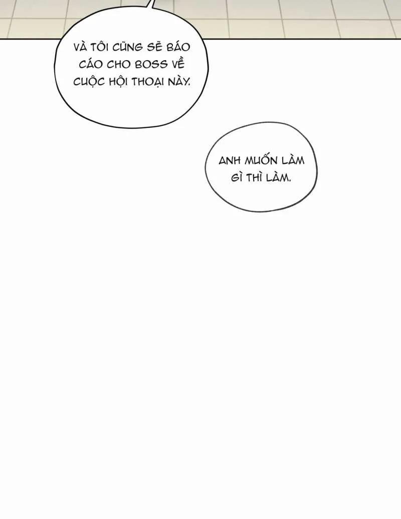 Phạm Luật 77.2 trang 36