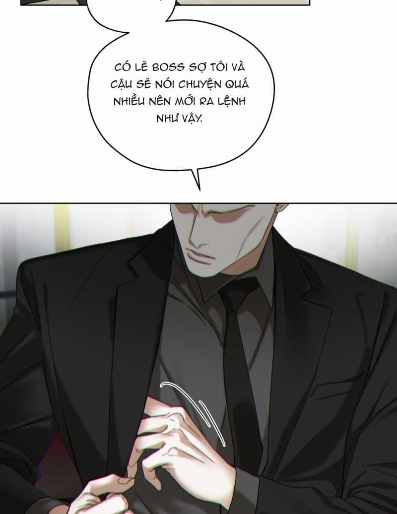 Phạm Luật 77.2 trang 38