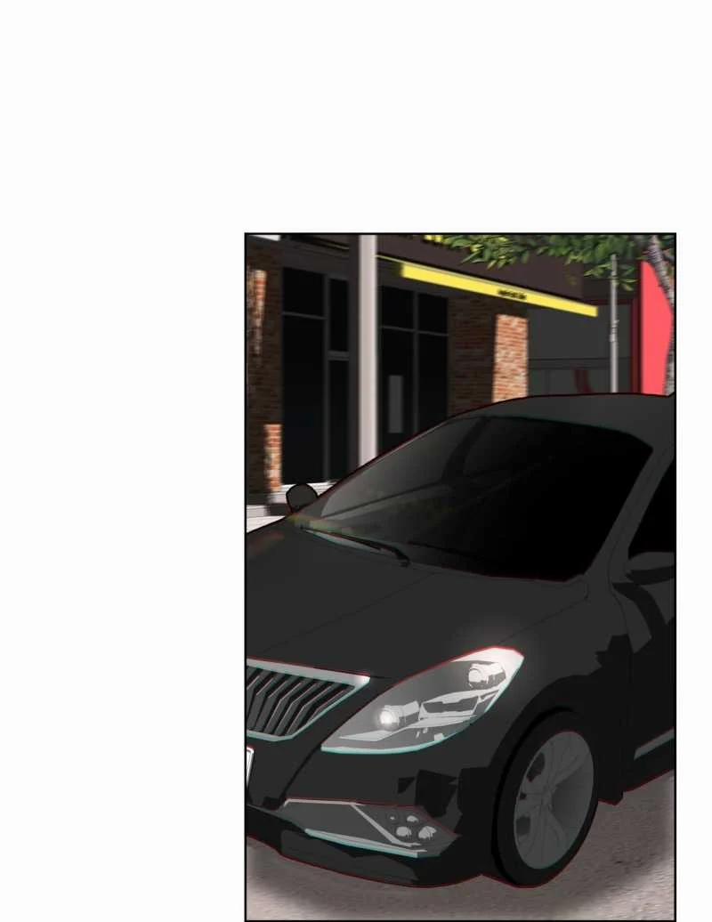 Phạm Luật 77.2 trang 46