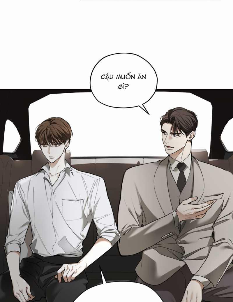 Phạm Luật 77.2 trang 47