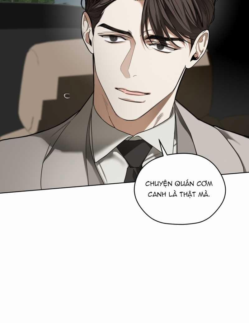 Phạm Luật 77.2 trang 49