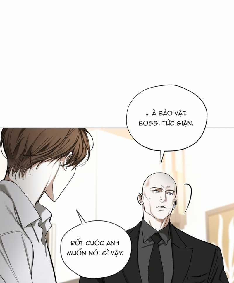 Phạm Luật 77.2 trang 5