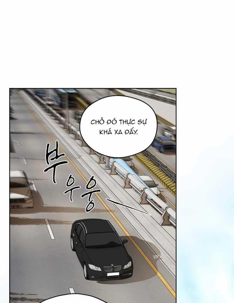 Phạm Luật 77.2 trang 50