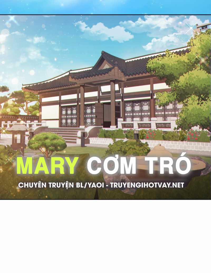 Phạm Luật 77.2 trang 52