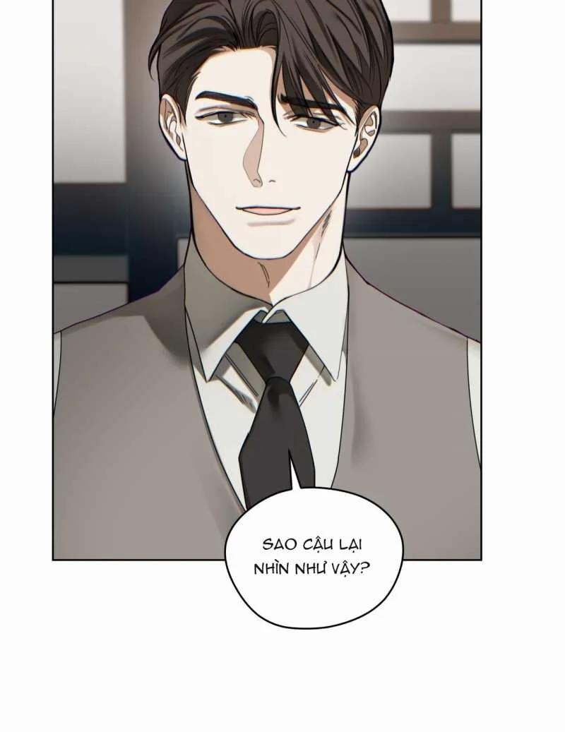 Phạm Luật 77.2 trang 56