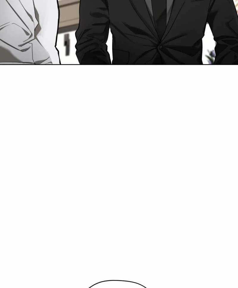 Phạm Luật 77.2 trang 6