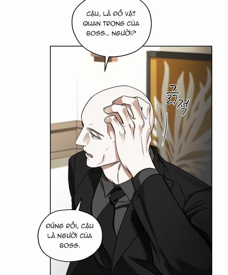 Phạm Luật 77.2 trang 7