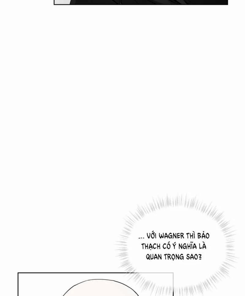 Phạm Luật 77.2 trang 8