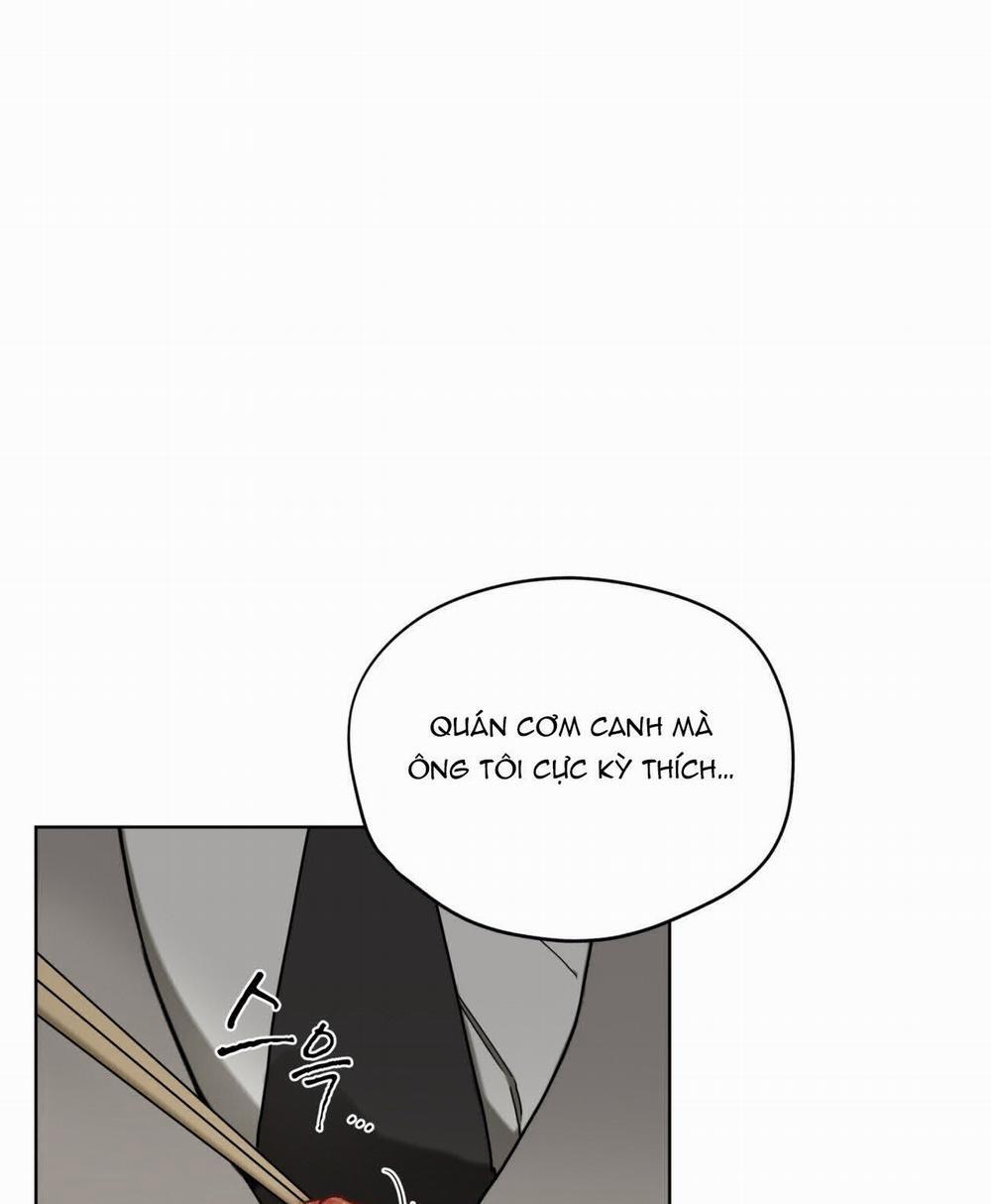 Phạm Luật 78.1 trang 0