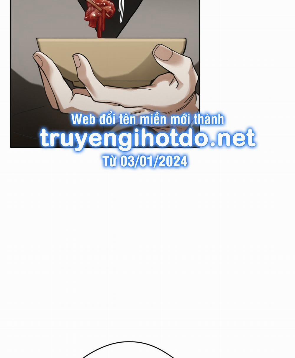 Phạm Luật 78.1 trang 1