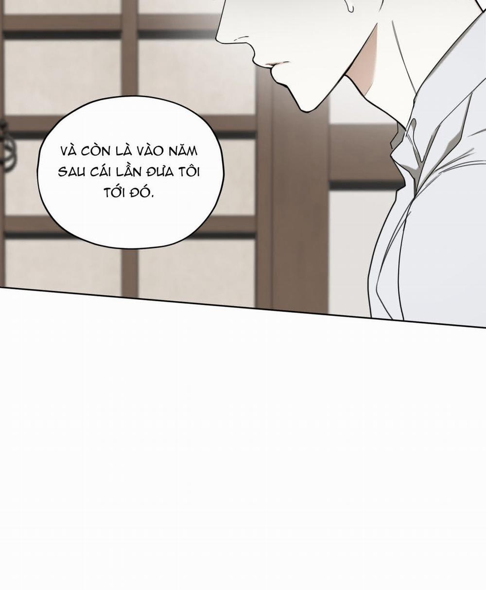 Phạm Luật 78.1 trang 10