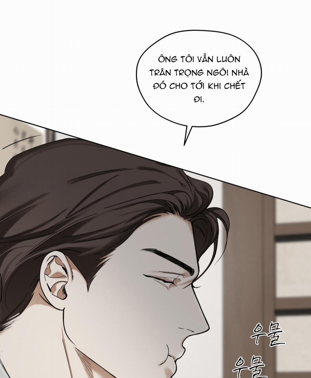 Phạm Luật 78.1 trang 11