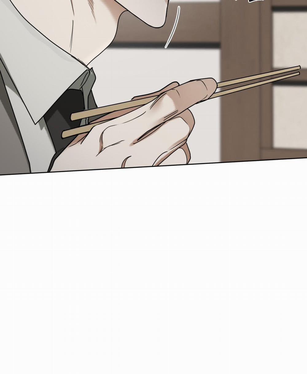 Phạm Luật 78.1 trang 12