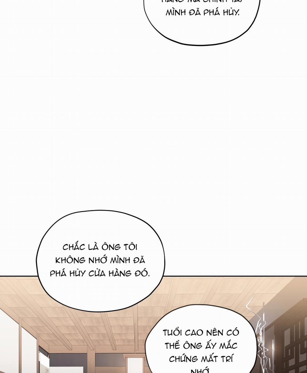 Phạm Luật 78.1 trang 14