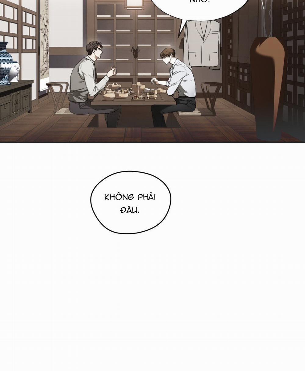 Phạm Luật 78.1 trang 15