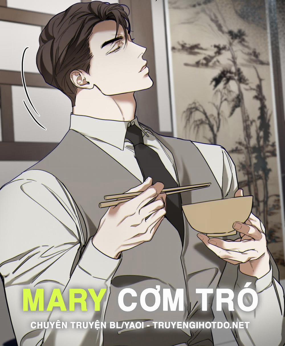 Phạm Luật 78.1 trang 18