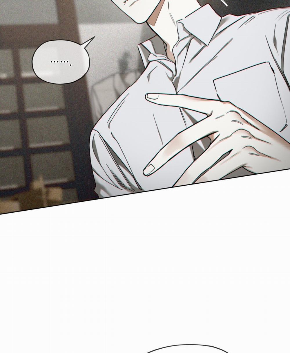 Phạm Luật 78.1 trang 22