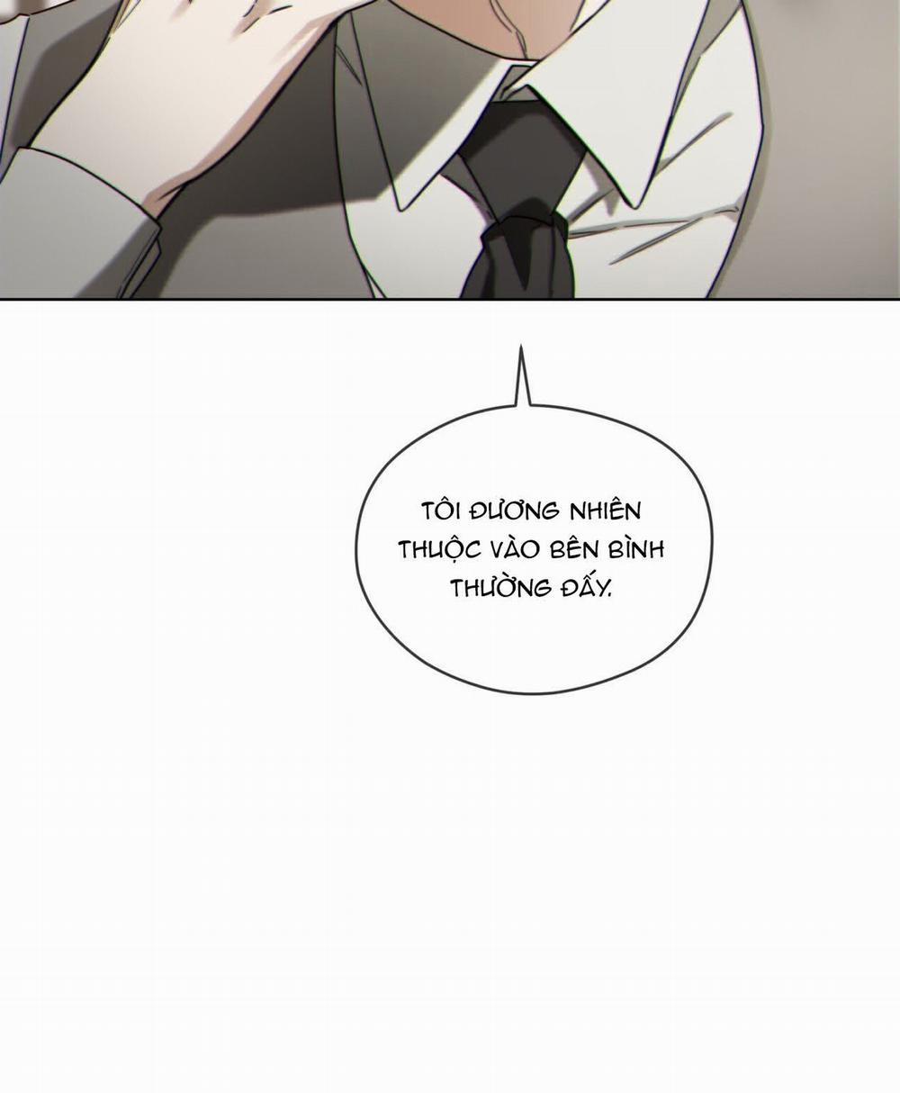 Phạm Luật 78.1 trang 26