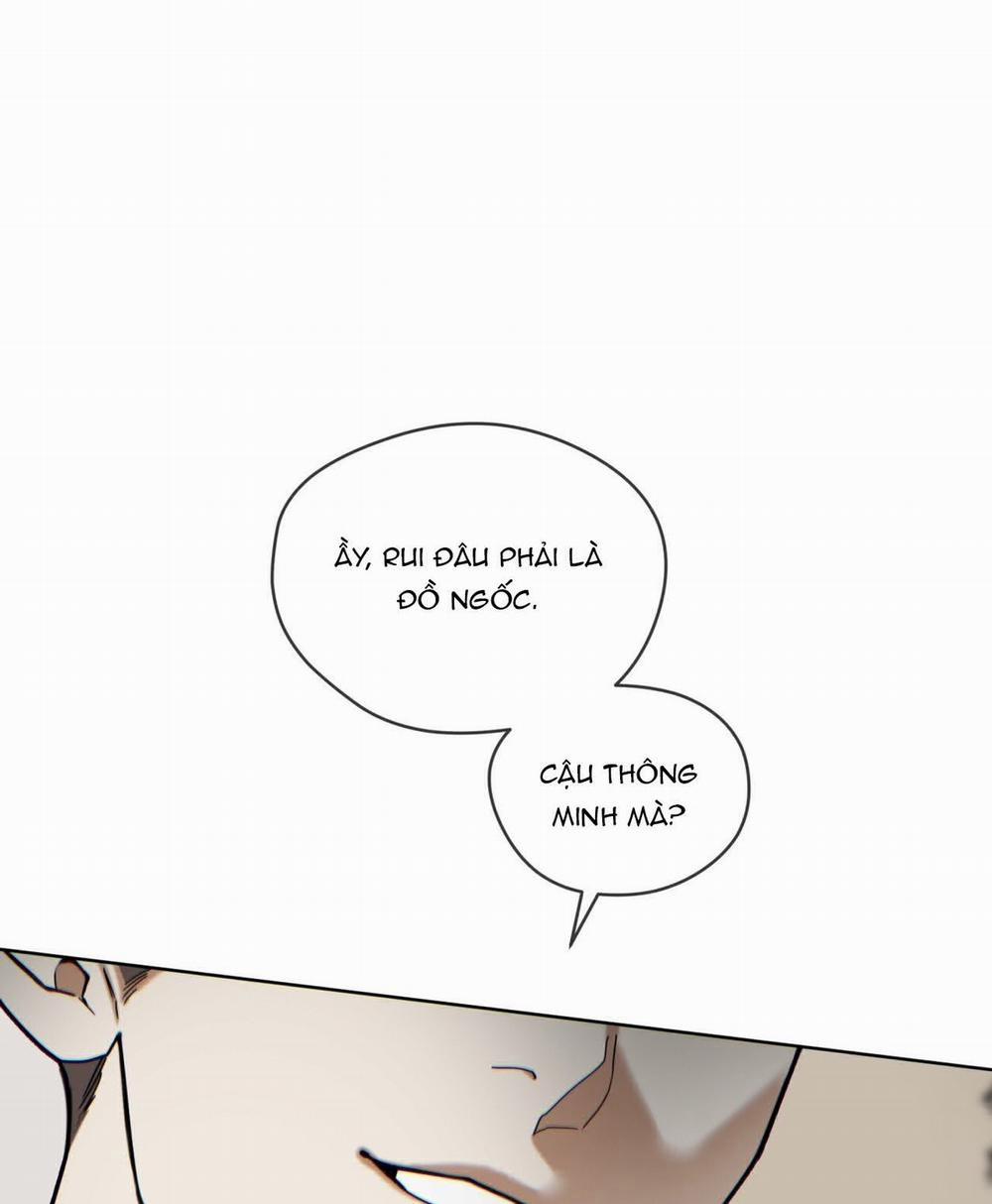 Phạm Luật 78.1 trang 28