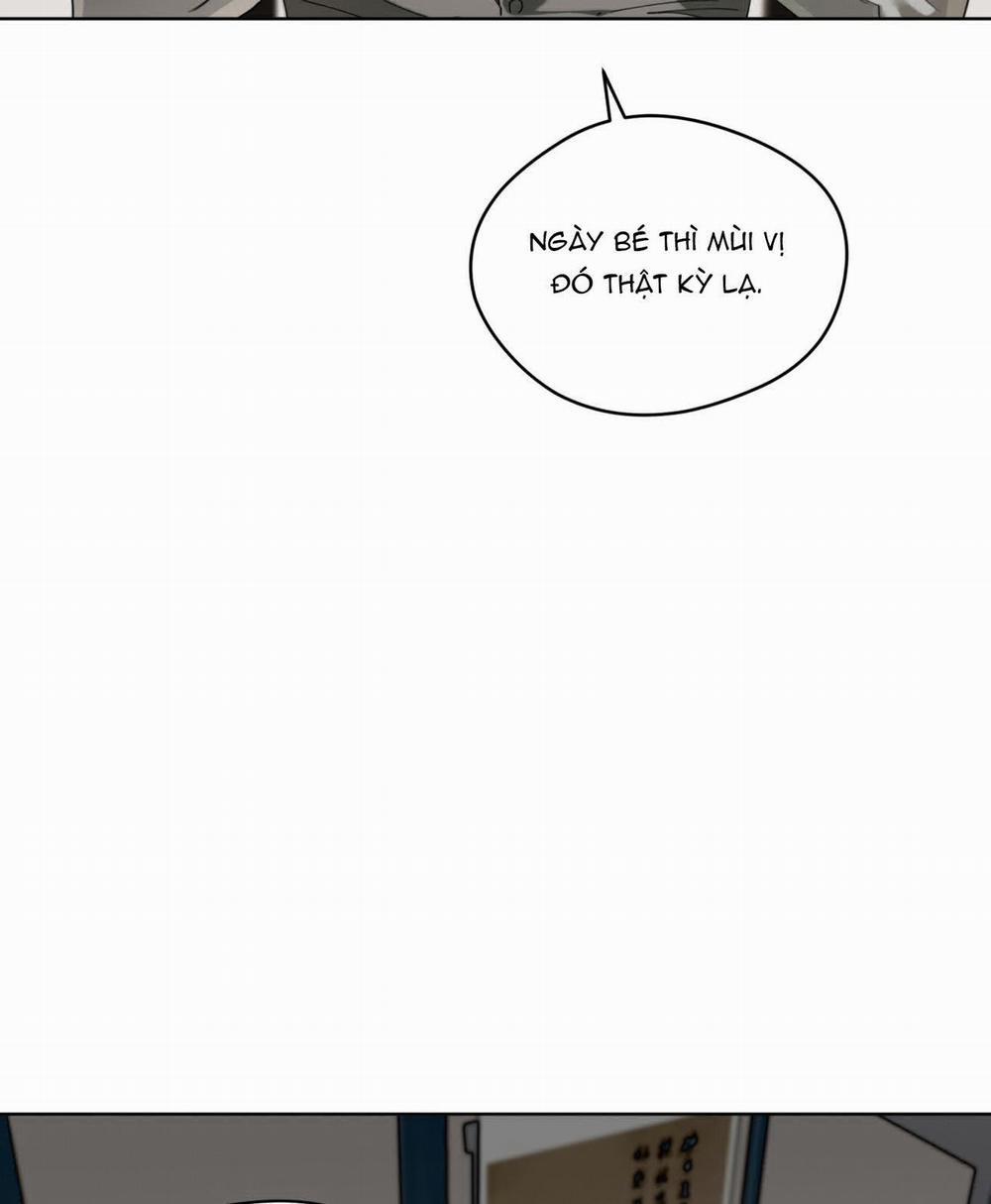 Phạm Luật 78.1 trang 3