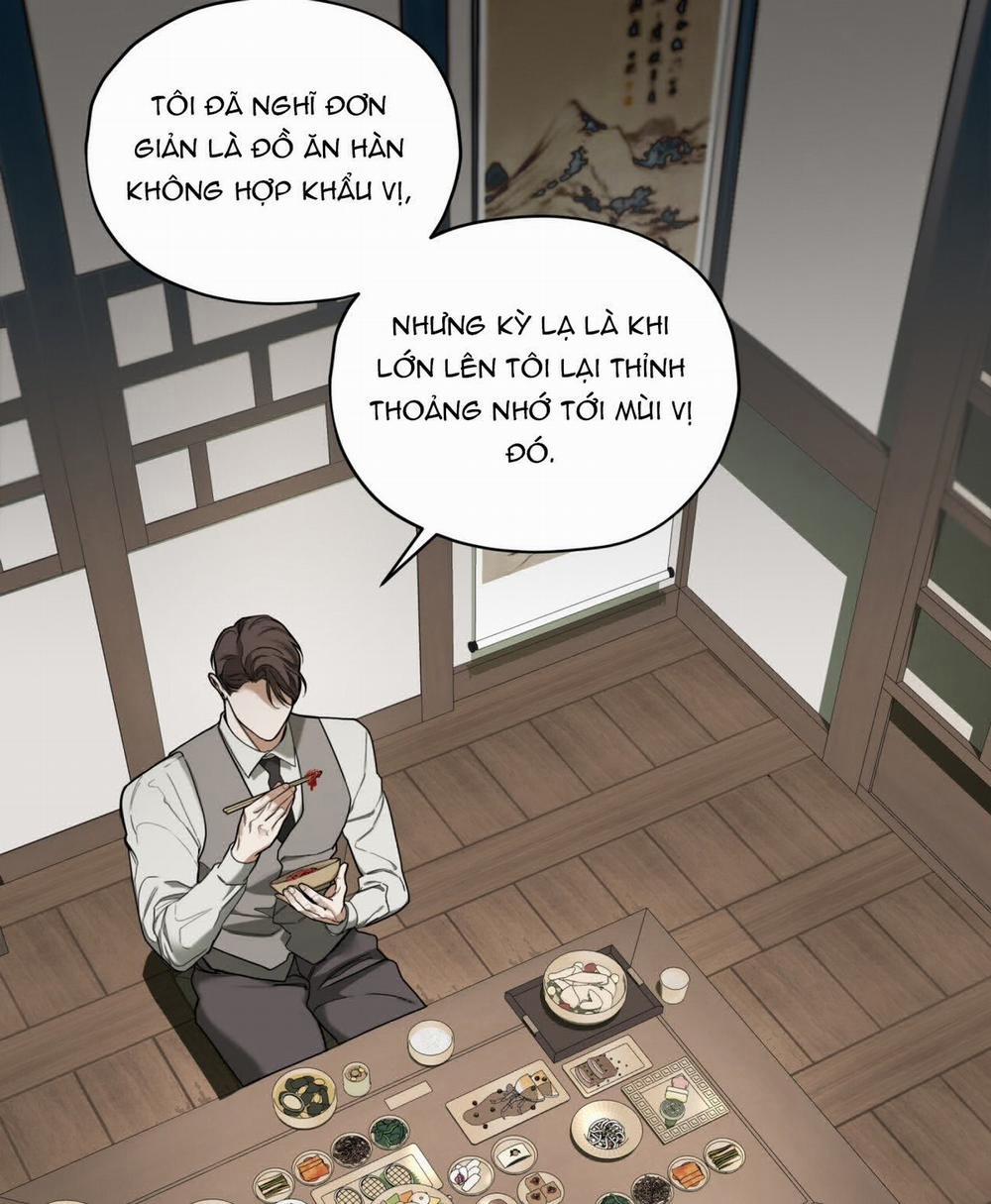 Phạm Luật 78.1 trang 4