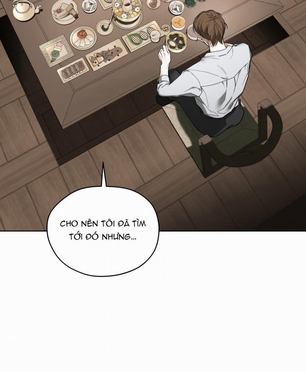 Phạm Luật 78.1 trang 5