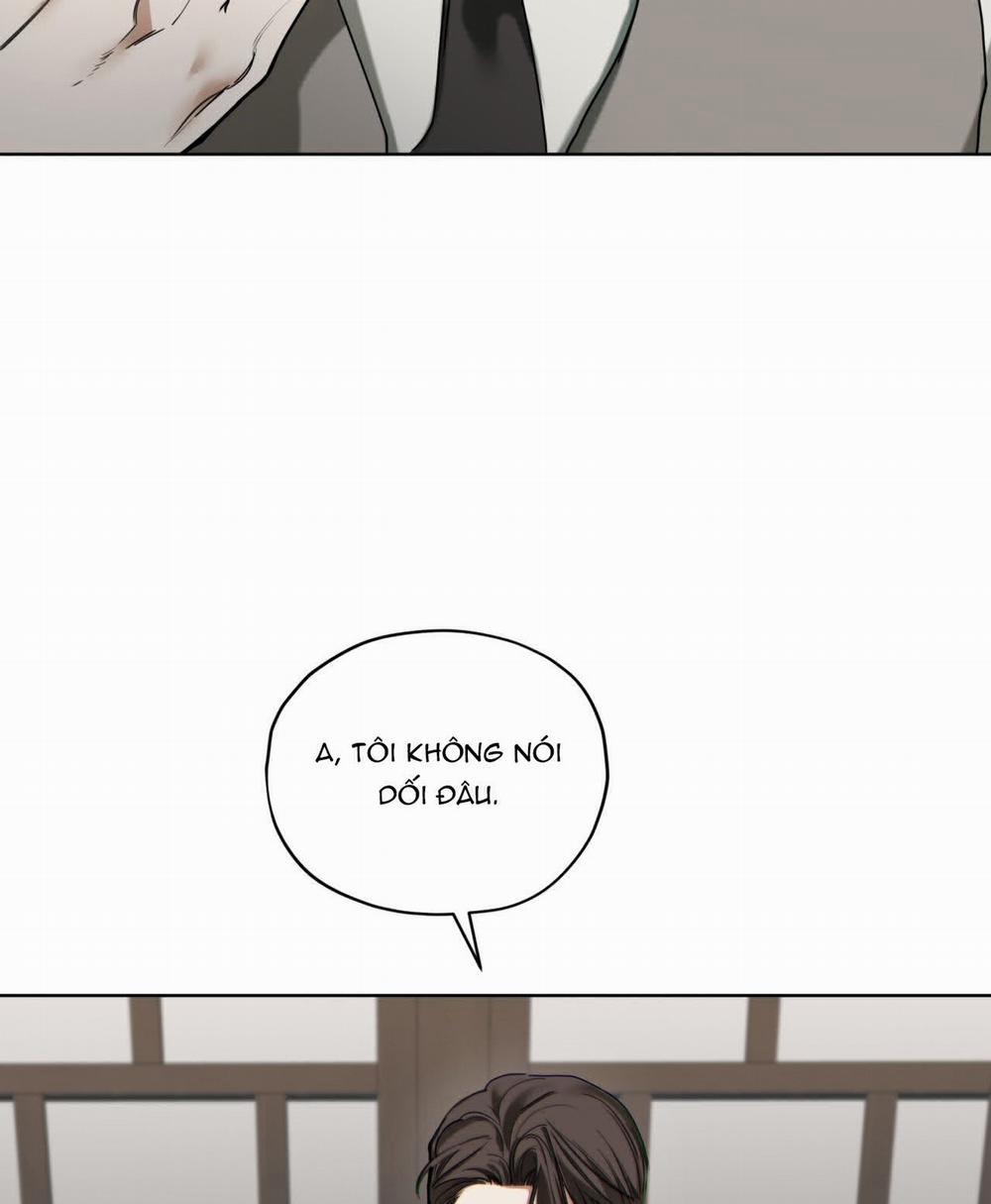 Phạm Luật 78.1 trang 7