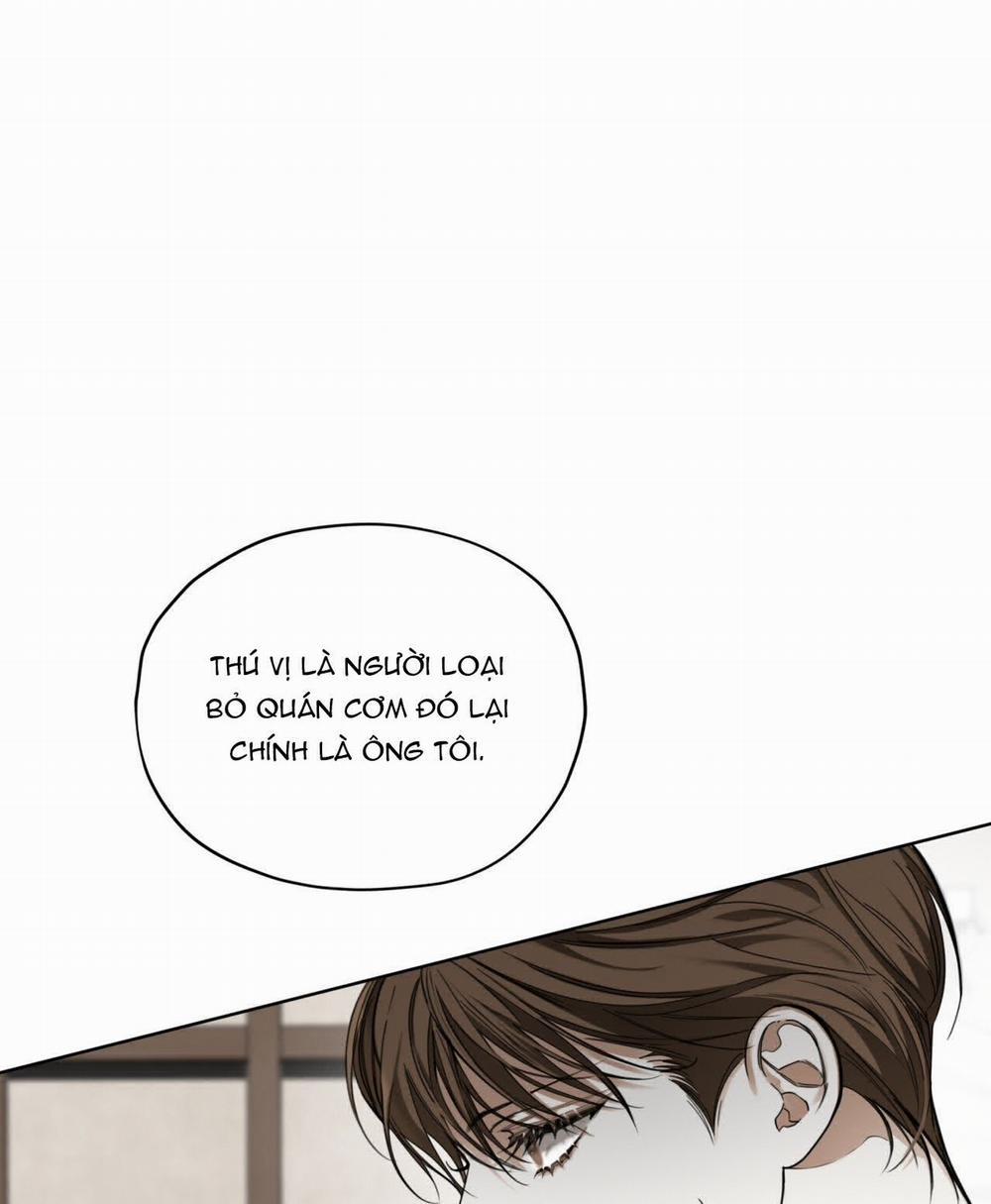 Phạm Luật 78.1 trang 9