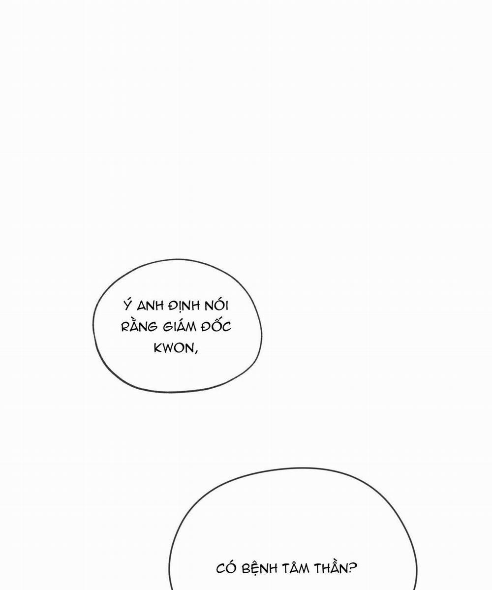 Phạm Luật 78.2 trang 0