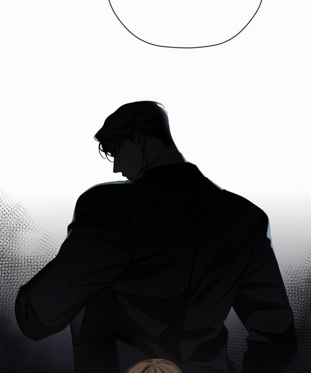 Phạm Luật 78.2 trang 1