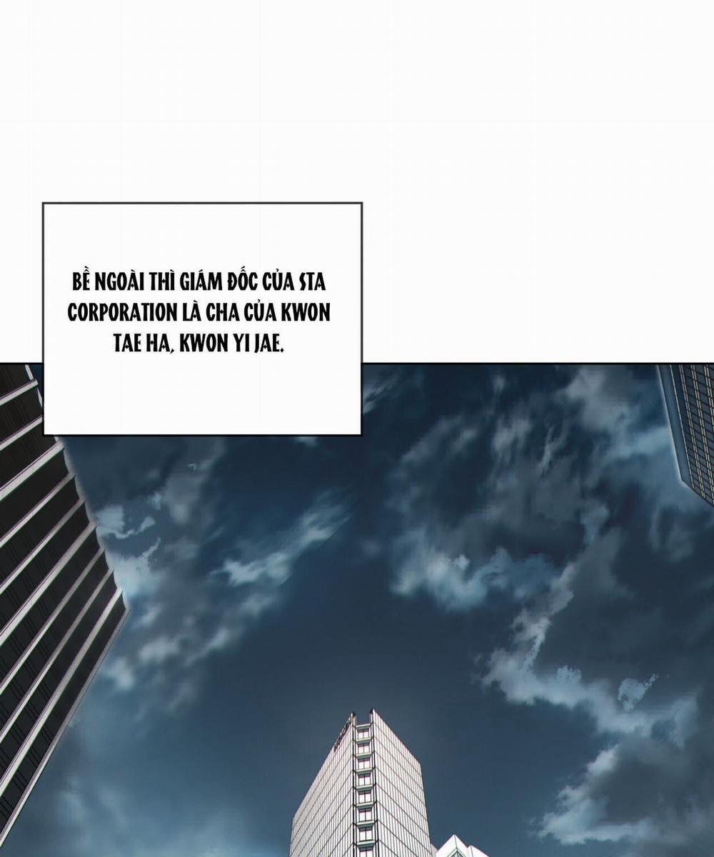 Phạm Luật 78.2 trang 11