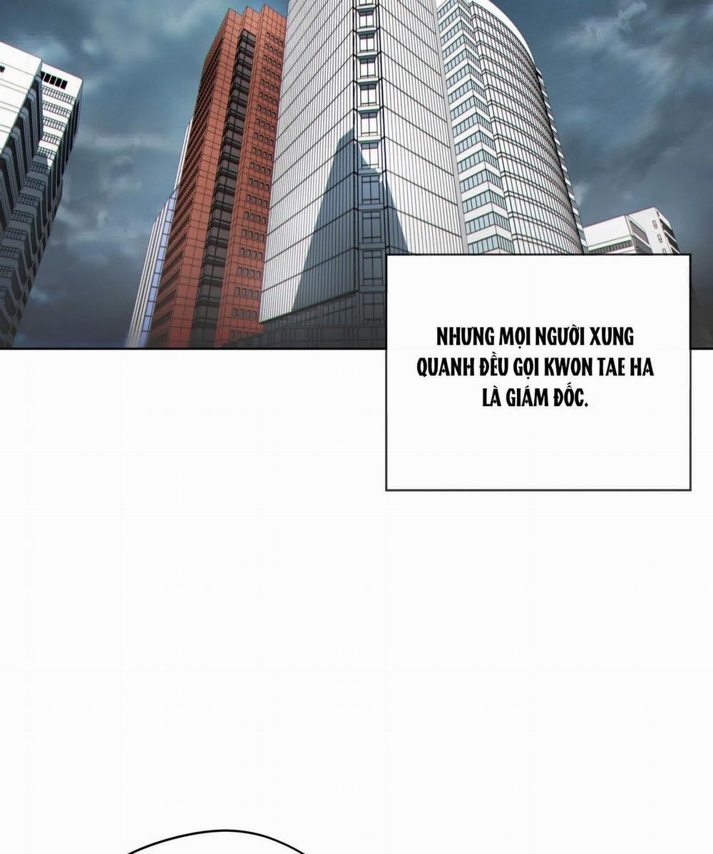 Phạm Luật 78.2 trang 12