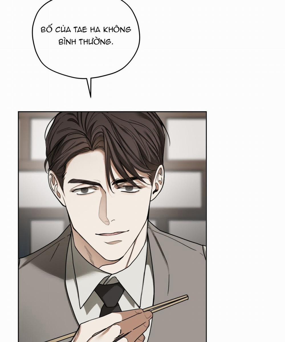 Phạm Luật 78.2 trang 13