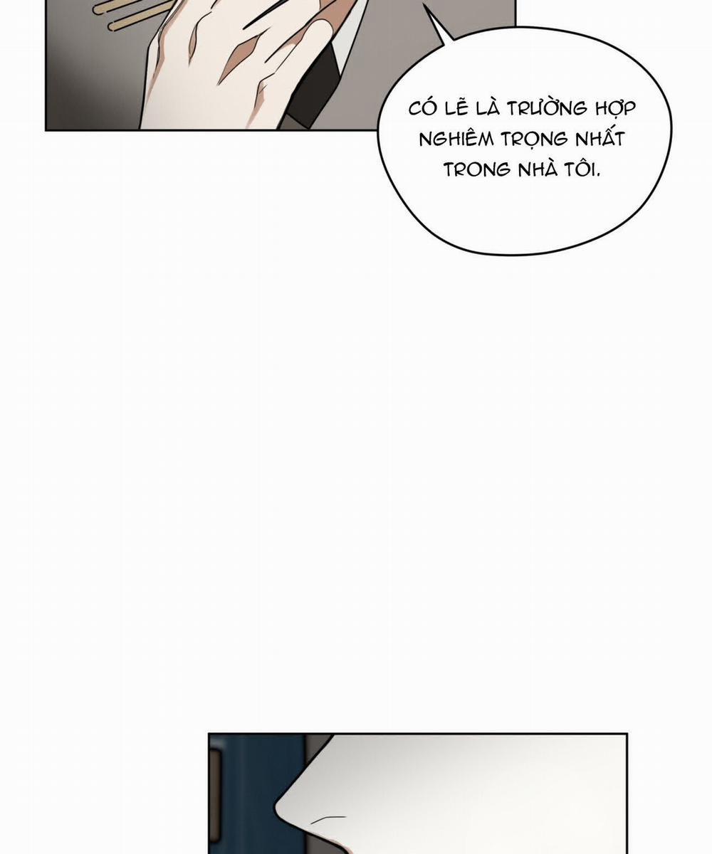 Phạm Luật 78.2 trang 14