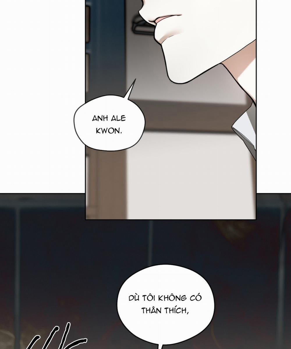 Phạm Luật 78.2 trang 15