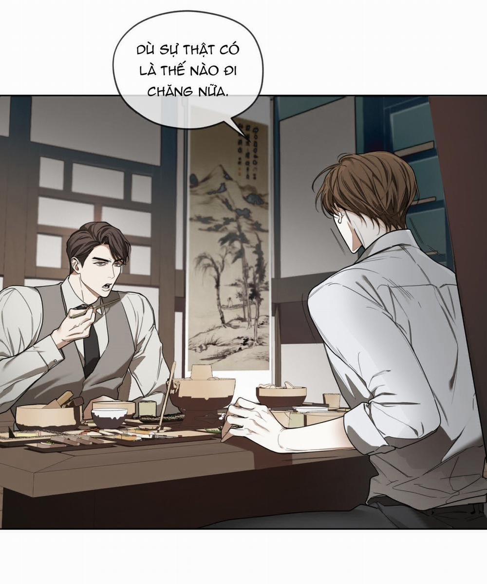 Phạm Luật 78.2 trang 18