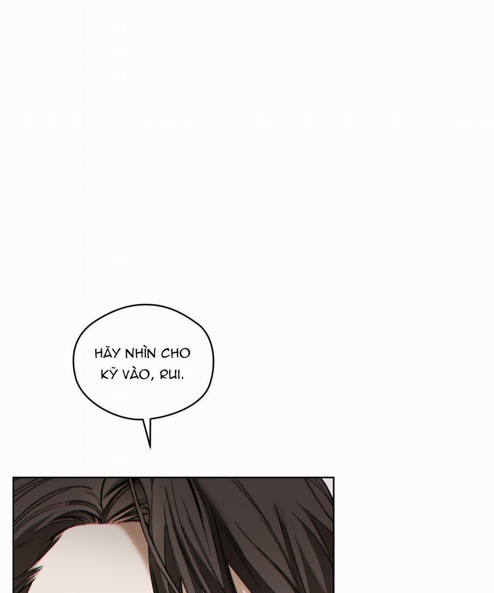 Phạm Luật 78.2 trang 19