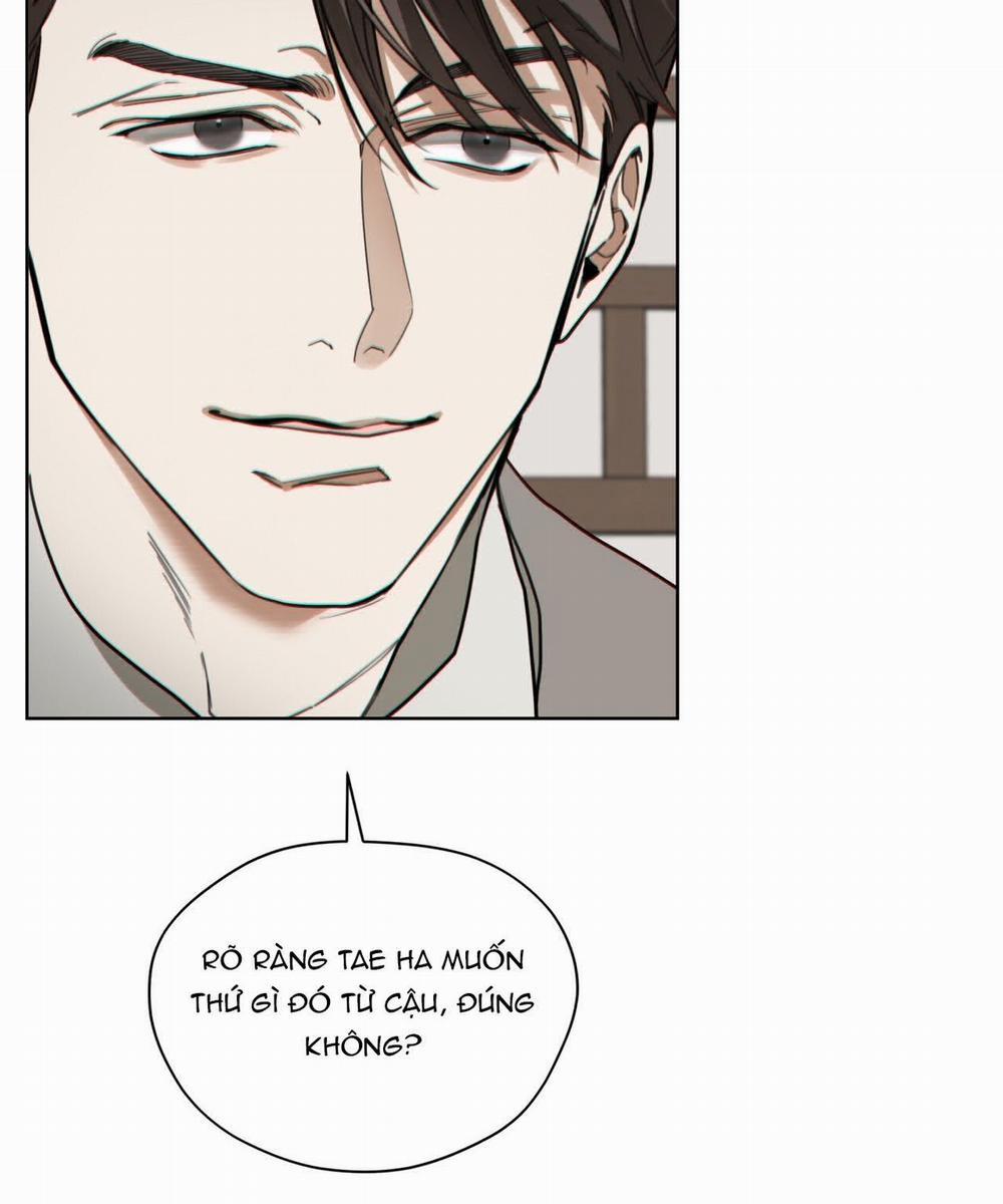 Phạm Luật 78.2 trang 20