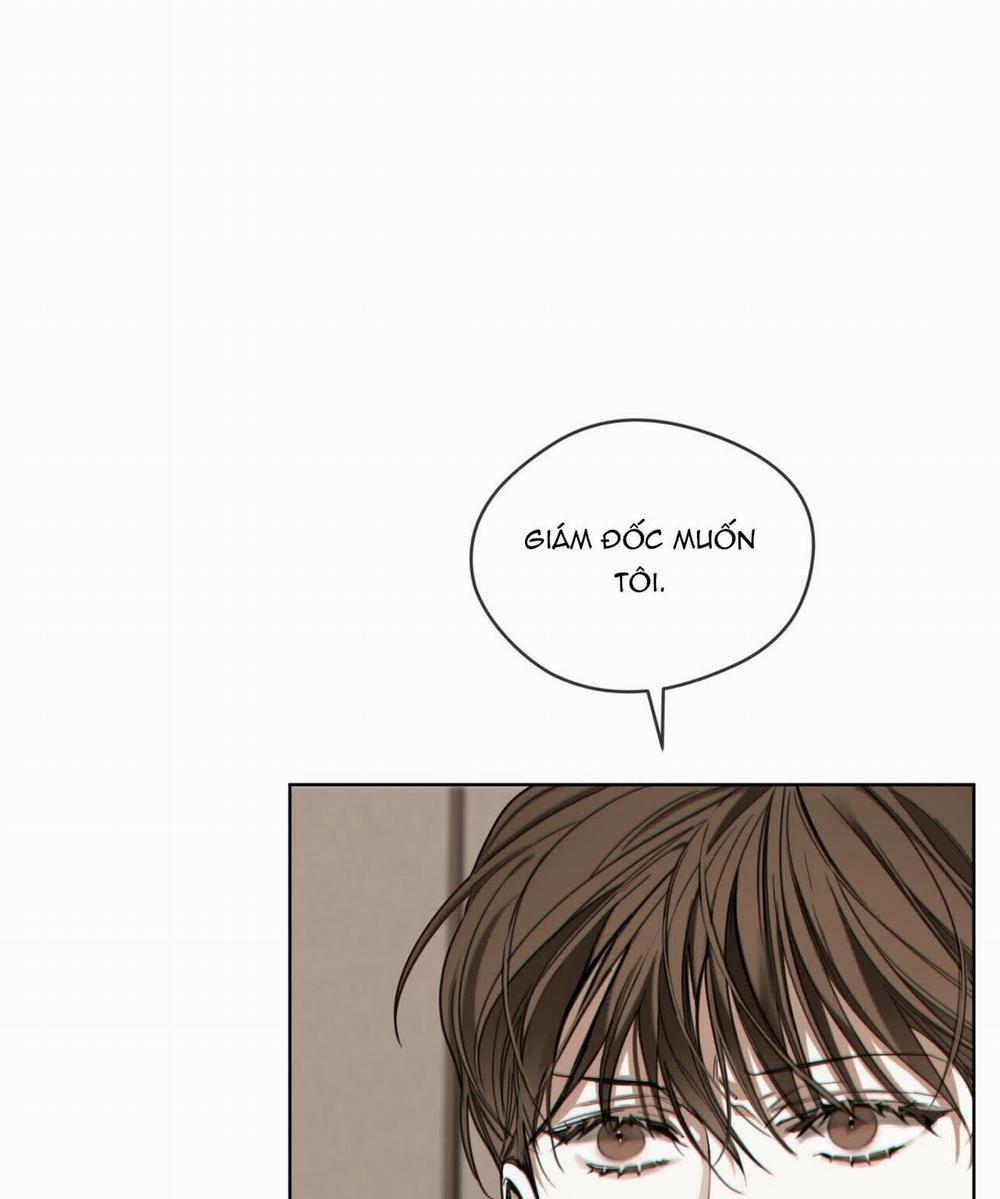 Phạm Luật 78.2 trang 21