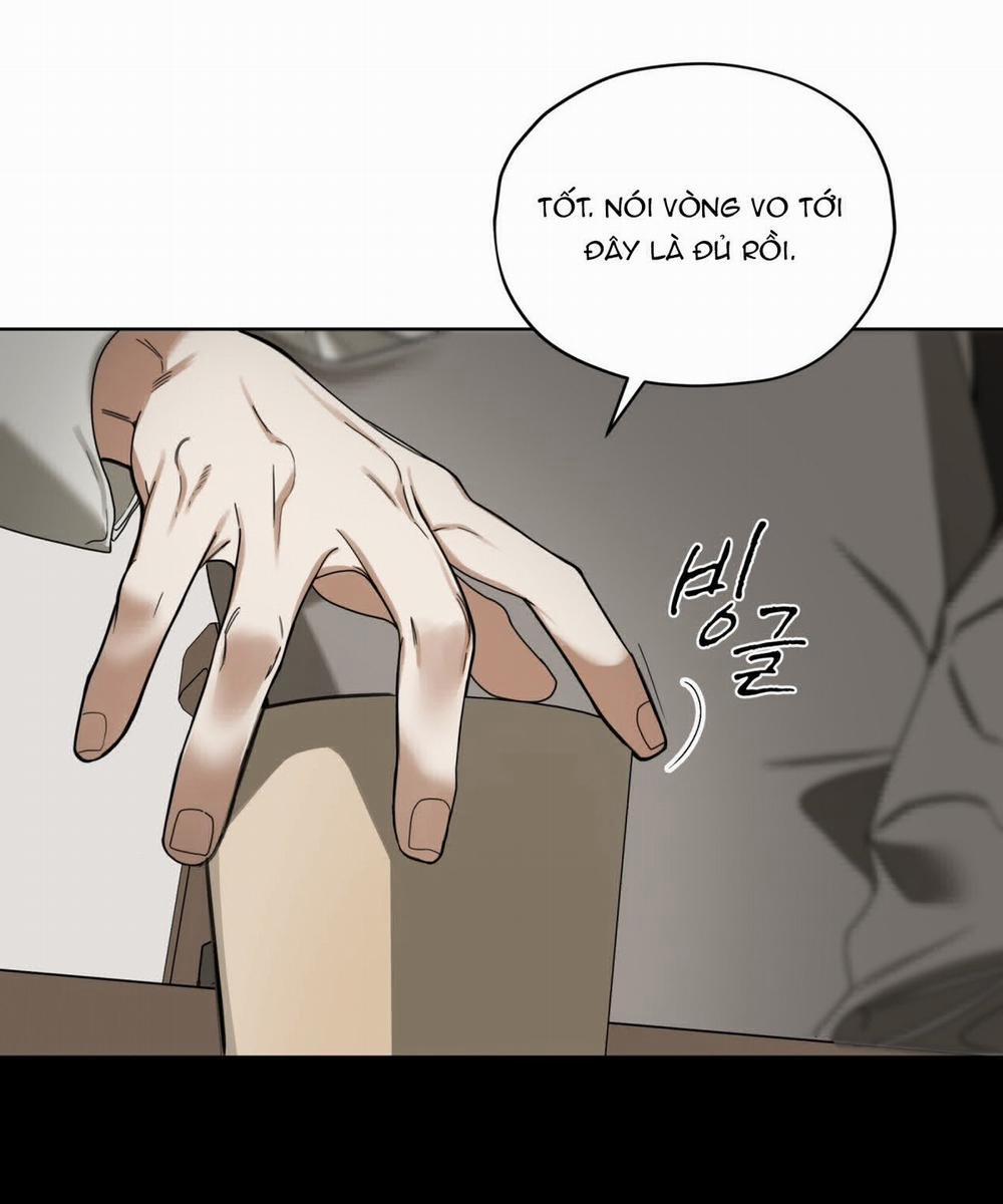 Phạm Luật 78.2 trang 23