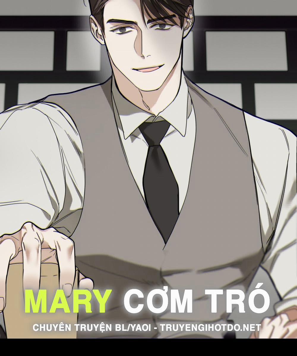 Phạm Luật 78.2 trang 25